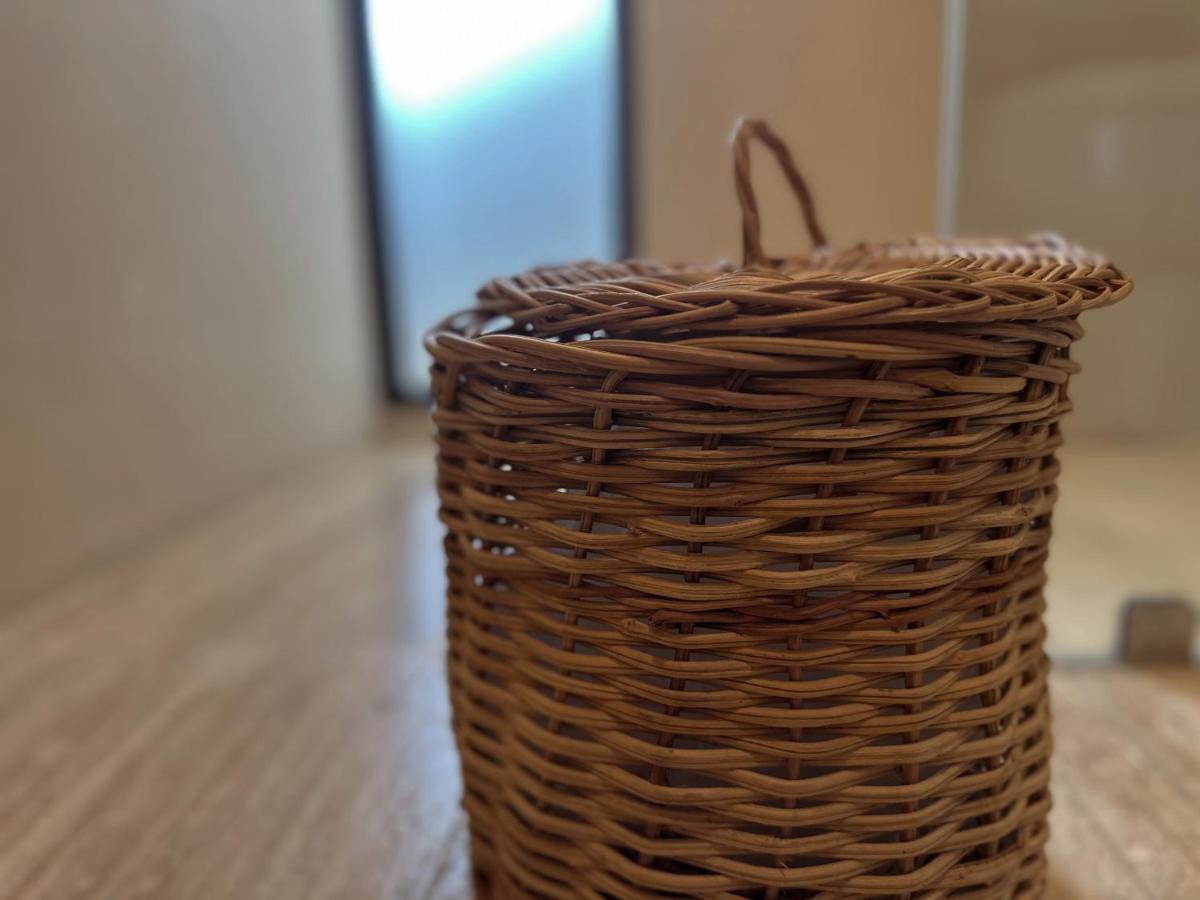 Ophelia Tulum Condo In Aldea Zama ภายนอก รูปภาพ