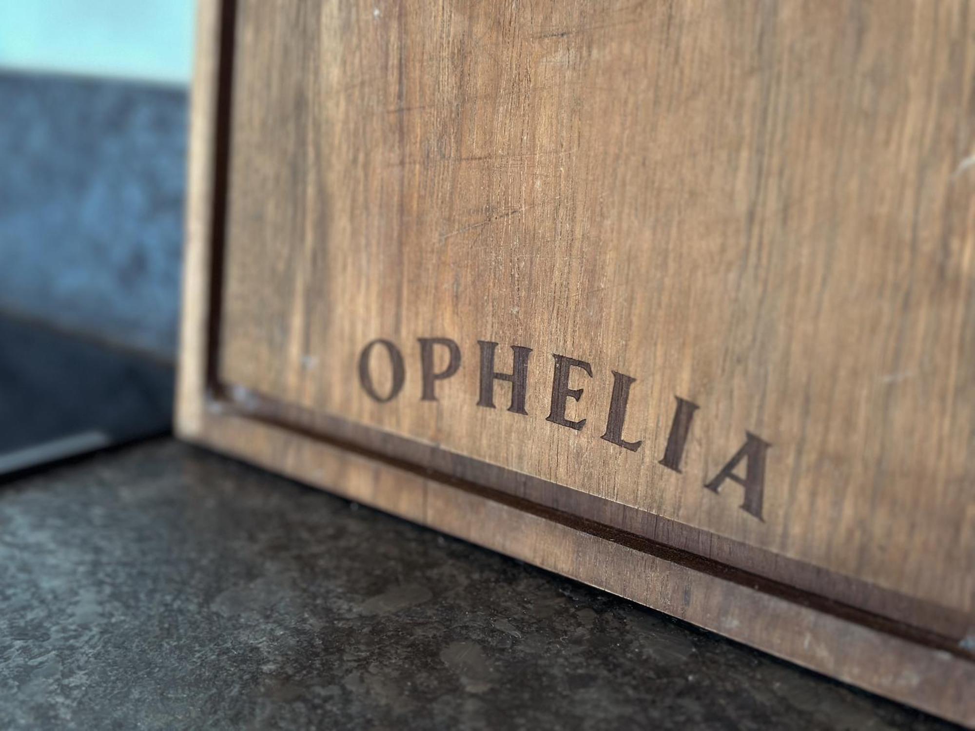 Ophelia Tulum Condo In Aldea Zama ภายนอก รูปภาพ