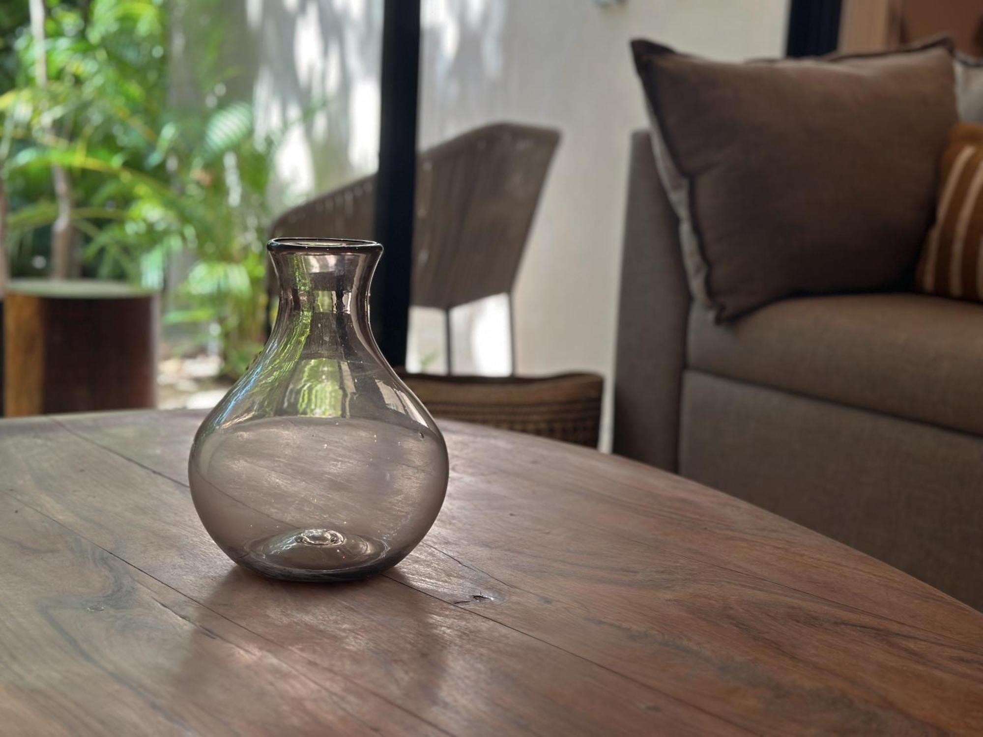 Ophelia Tulum Condo In Aldea Zama ภายนอก รูปภาพ