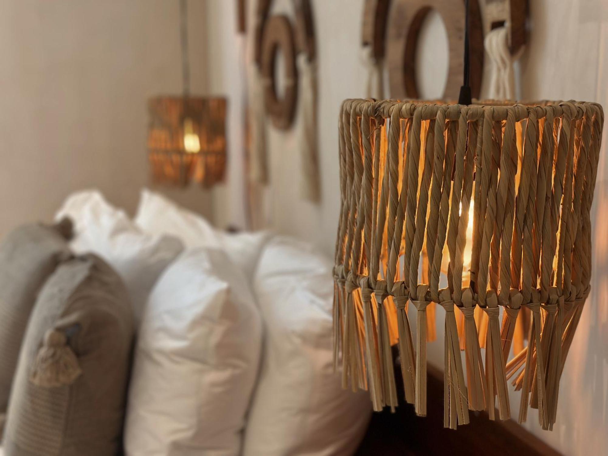 Ophelia Tulum Condo In Aldea Zama ภายนอก รูปภาพ
